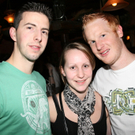 IMG_4910_JPG-1295176256.jpg