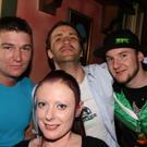 IMG_4911_JPG-1295176280.jpg