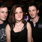 IMG_4912_JPG-1295176319.jpg