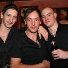IMG_4914_JPG-1295176339.jpg