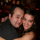 IMG_4915_JPG-1295176359.jpg