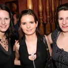 IMG_4917_JPG-1295176404.jpg