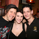 IMG_4918_JPG-1295176427.jpg