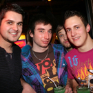 IMG_4921_JPG-1295176456.jpg