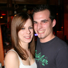 IMG_4926_JPG-1295176512.jpg