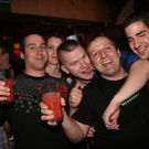 IMG_4927_JPG-1295176533.jpg