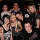 IMG_4930_JPG-1295176561.jpg