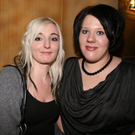 IMG_4931_JPG-1295176583.jpg