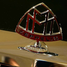 20091127_Luxury_0237.jpg