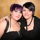 IMG_4932_JPG-1295176603.jpg