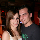 IMG_4934_JPG-1295176650.jpg