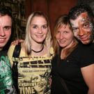 IMG_4935_JPG-1295176681.jpg