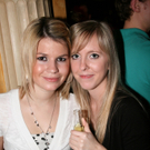 IMG_4939_JPG-1295176824.jpg