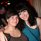 IMG_4940_JPG-1295176845.jpg