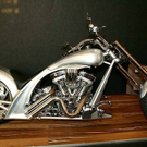 20091127_Luxury_0239.jpg