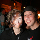 IMG_4944_JPG-1295176908.jpg