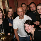 IMG_4948_JPG-1295176954.jpg