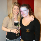 IMG_4950_JPG-1295177009.jpg