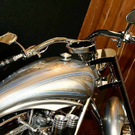 20091127_Luxury_0240.jpg