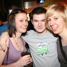 IMG_4953_JPG-1295177051.jpg