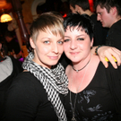 IMG_4956_JPG-1295177070.jpg