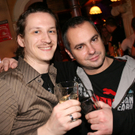 IMG_4957_JPG-1295177090.jpg