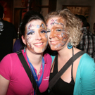 IMG_4958_JPG-1295177113.jpg
