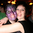IMG_4959_JPG-1295177132.jpg