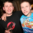 IMG_4962_JPG-1295177175.jpg