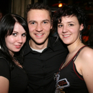 IMG_4963_JPG-1295177202.jpg
