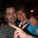 IMG_4965_JPG-1295177246.jpg