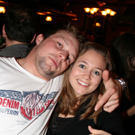 IMG_4971_JPG-1295177290.jpg
