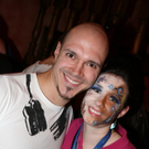 IMG_4973_JPG-1295177311.jpg