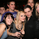IMG_4980_JPG-1295177373.jpg