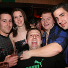 IMG_4981_JPG-1295177394.jpg