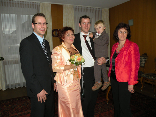 DSCN7267.JPG
