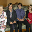 DSCN7268.JPG