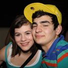 IMG_2351.JPG