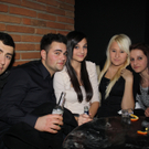 IMG_2352.JPG