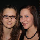 IMG_2357.JPG