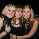 IMG_2359.JPG