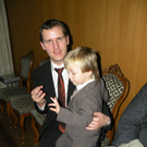 DSCN7272.JPG