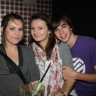 IMG_2362.JPG