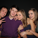 IMG_2363.JPG