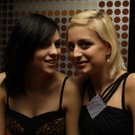 IMG_2366.JPG