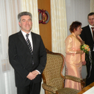 DSCN7276.JPG