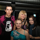 IMG_2370.JPG