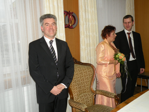 DSCN7276.JPG