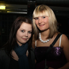 IMG_2371.JPG