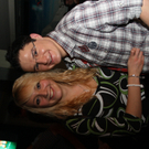 IMG_2372.JPG